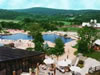 Minerals Resort and Spa