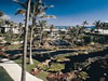 Point at Poipu