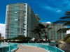 Shell Vacations Club at Waikiki Marina Resort