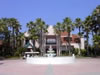 Legacy Vacation Club Orlando Resort World II