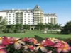 Resort at World Golf Village