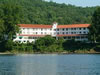 Shawnee Inn and Golf Resort