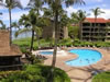 Kaanapali Keys at Papakea Beach Resort