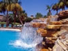 Legacy Vacation Club Palm Coast