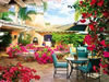 Villas at Rancho Valencia, The