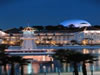 Disney Vacation Club