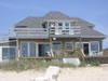 The Beach House Inn