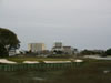 Tidewater Golf Club and Plantation