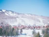 Grand Summit Hotel and Crown Club at Sugarbush