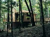 Treehouse Village at Lake Forest