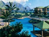 Westin Princeville Ocean Resort Villas