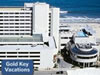 Gold Key Resorts Vacation Ownership