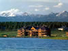 Wyndham Pagosa