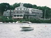 Wyndham Bay Voyage Inn