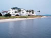 Wyndham Ocean Ridge