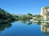  Indio Worldmark / Wyndham