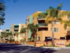 WorldMark San Diego - Mission Valley