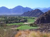 Residence Club at PGA West, The
