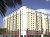 WorldMark Anaheim