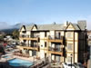 WorldMark Solvang