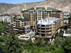 Westin Riverfront Mountain Villas
