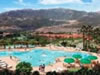 Welk Resorts Mountain Villas