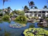 Diamond Resorts Hawaii Collection