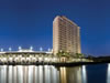 Resort at MarinaVillage Residence Club, The

