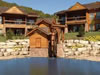 Lodges At Timber Ridge Welk Resorts