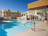 WorldMark Las Vegas - Tropicana