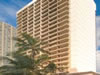 Wyndham Vacation Resorts Royal Garden at Waikiki