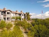 WorldMark Phoenix-South Moutain Preserve