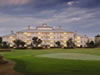 Wyndham Dye Villas at Myrtle Beach