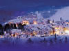 5 Night - Tremblant