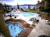Delta Grand Okanagan Resort, The