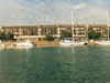 Royal Harbour Resort