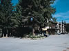 Whistler Resort and Club