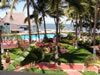 Bahia del Sol Beach Resort