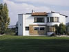 Balvanera Polo & Country Club