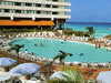 C.V. Cancun an Allegro Resort