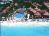C.V. Playacar an Allegro Resort