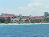 Royal Cancun, The