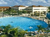 Club Med Cancun - All Inclusive