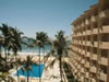 Golden Shores & Crown Paradise Puerto Vallarta