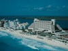 Hotel y Villas Solaris Cancun