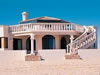 La Playa Casa Linda