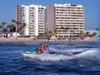 Las Flores Beach Resort