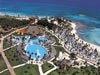 Maya Caribe Resort
