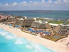 Melia Vacation Club at Gran Melia Cancun