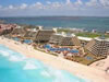 Melia Vacation Club at Gran Melia Cancun